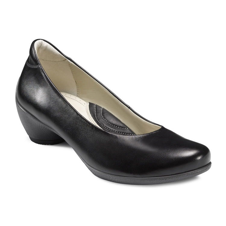 Туфли ECCO SCULPTURED