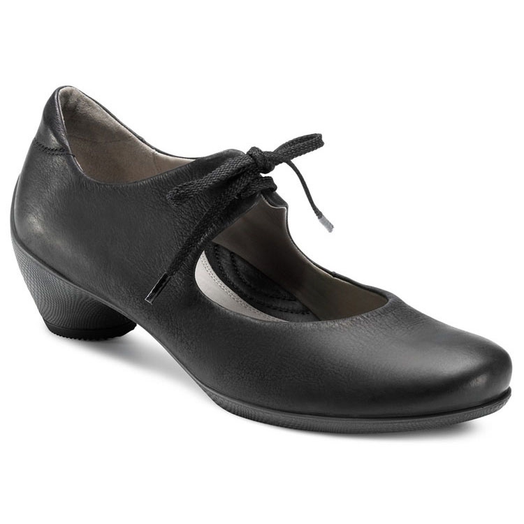Туфли ECCO SCULPTURED