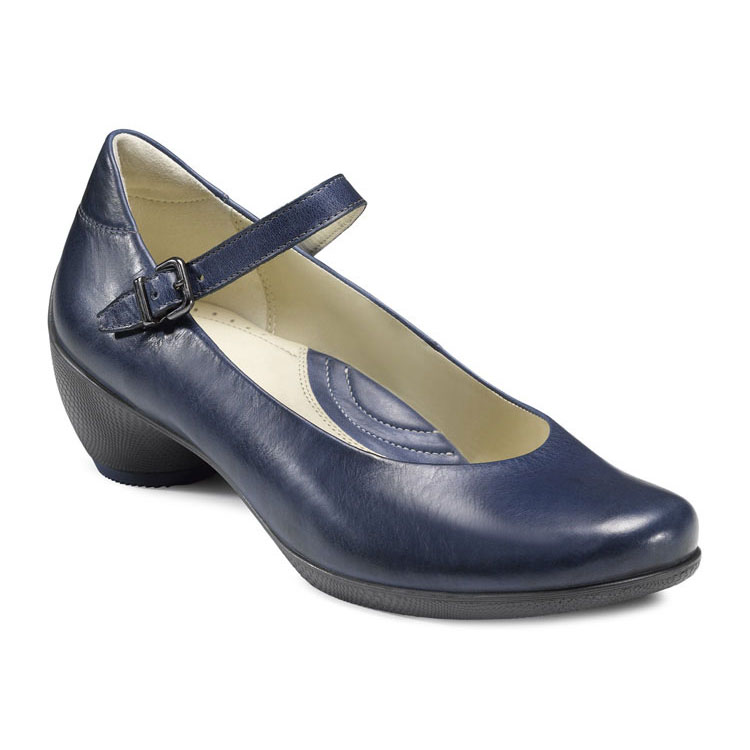 Туфли ECCO SCULPTURED