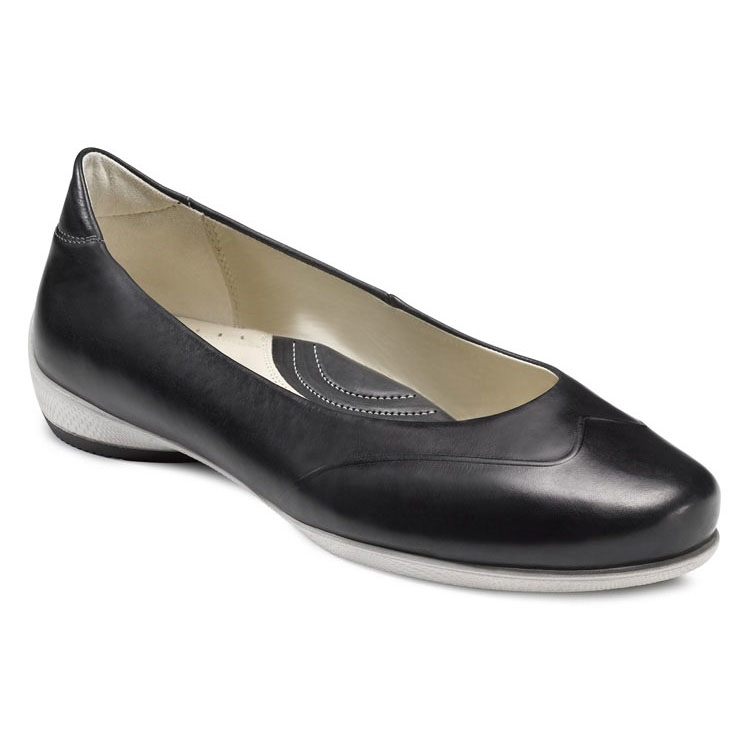 Балетки ECCO SCULPTURED BALLERINA