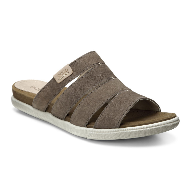 Сабо ECCO DAMARA SANDAL