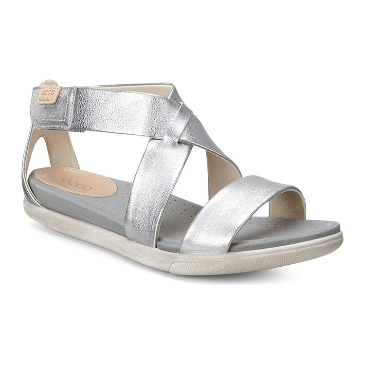 Сандалии ECCO DAMARA SANDAL