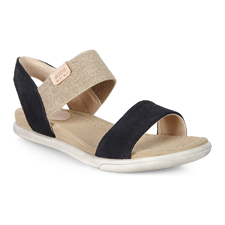 Сандалии ECCO DAMARA SANDAL