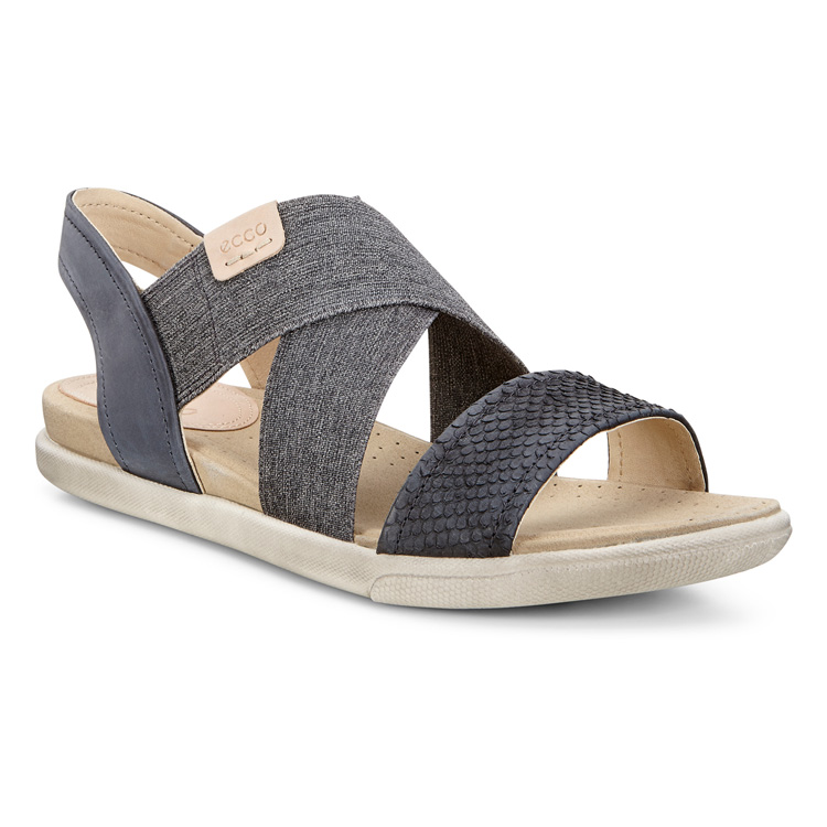 Сандалии ECCO DAMARA SANDAL