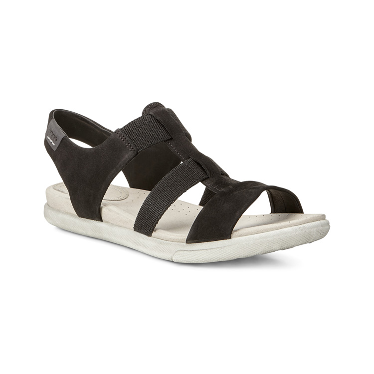 Сандалии ECCO DAMARA SANDAL