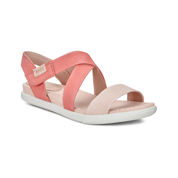 Сандалии ECCO DAMARA SANDAL