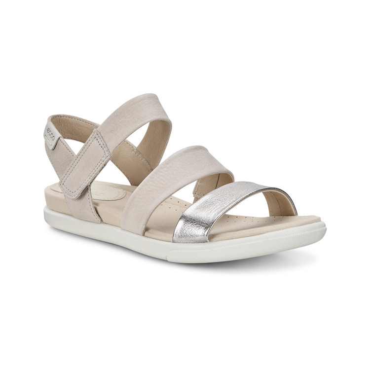 Сандалии ECCO DAMARA SANDAL