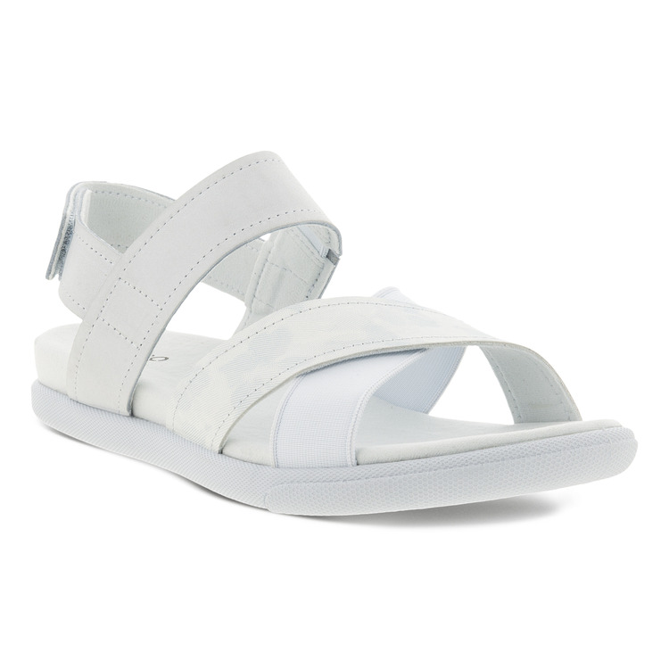 Босоножки DAMARA SANDAL, голубой, арт. 248373/60566