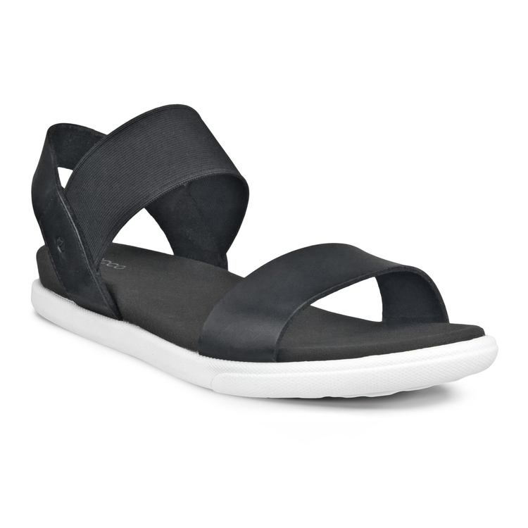 Босоножки ECCO DAMARA SANDAL