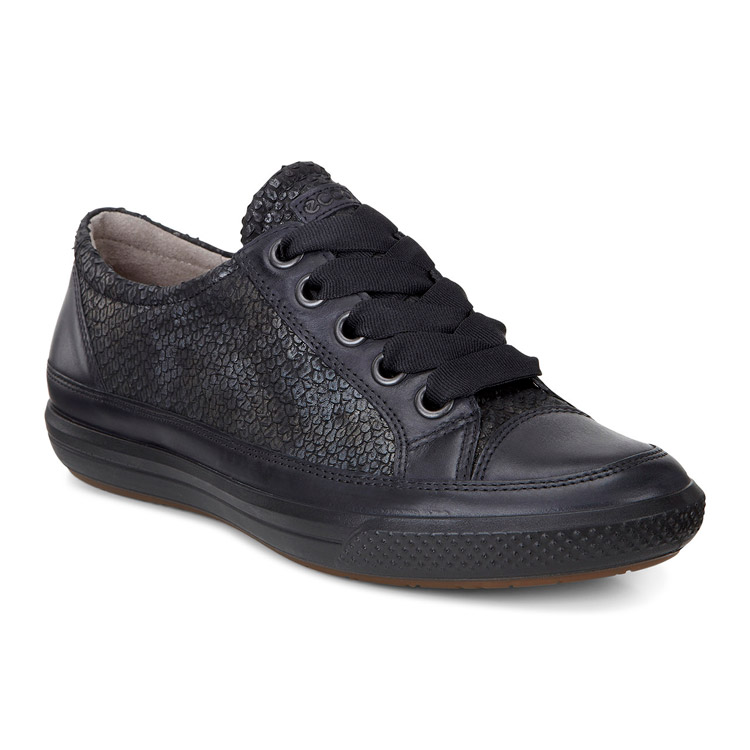 Кеды ECCO DRESS SNEAKER