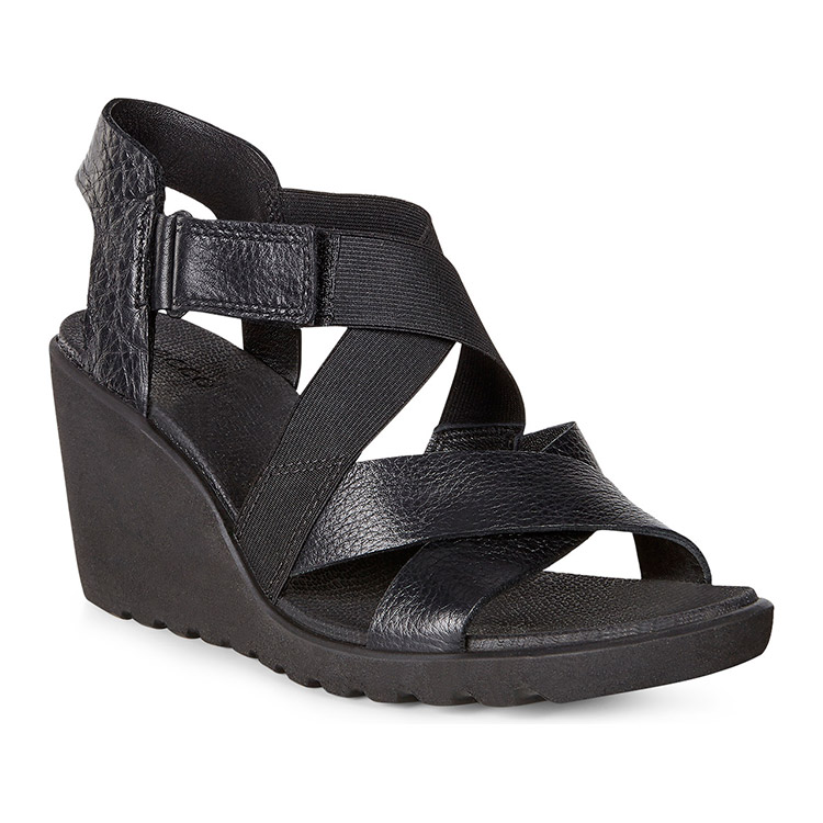 Босоножки ECCO FREJA WEDGE SANDAL