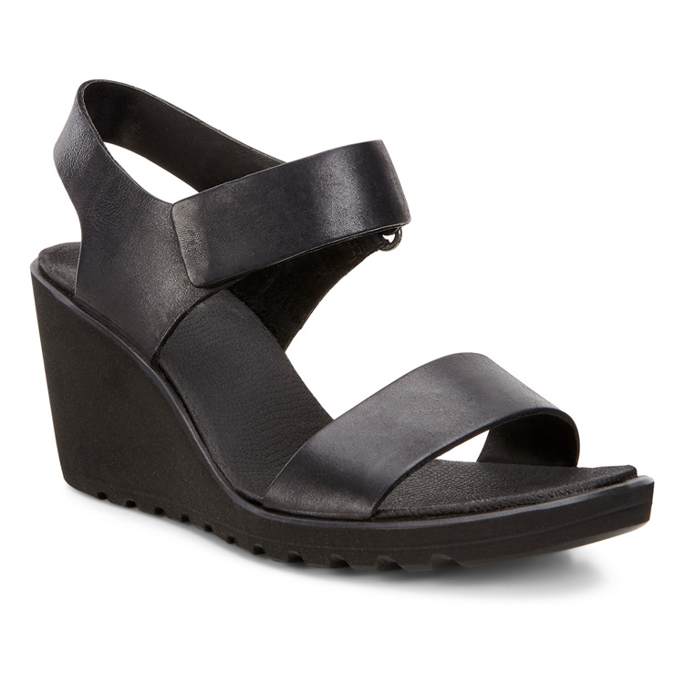 Босоножки ECCO FREJA WEDGE SANDAL