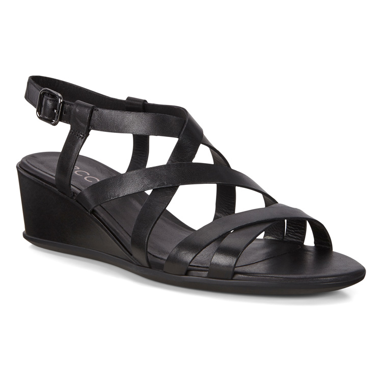 Босоножки ECCO SHAPE 35 WEDGE SANDAL