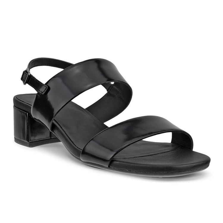 Босоножки ECCO LIVA SANDAL 35