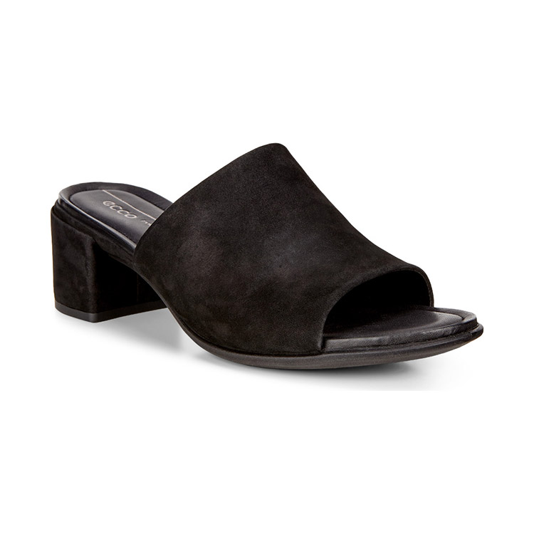 Шлепанцы ECCO SHAPE 35 BLOCK SANDAL