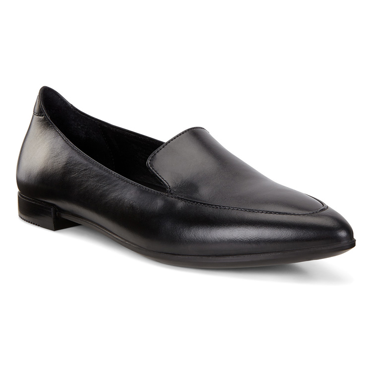 Лоферы ECCO SHAPE POINTY BALLERINA