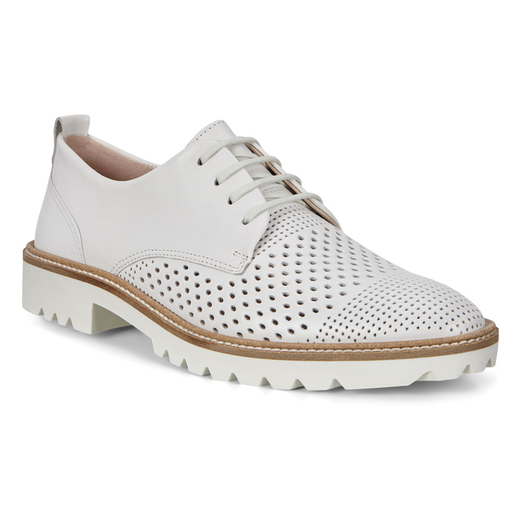 Полуботинки ECCO INCISE TAILORED