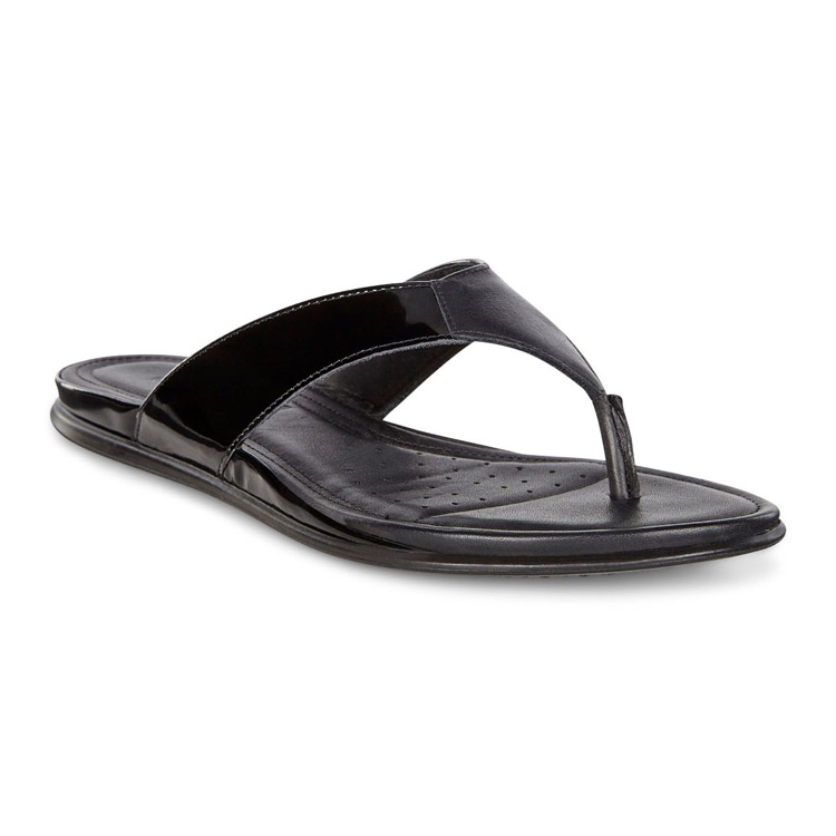 Шлепанцы ECCO TOUCH SANDAL