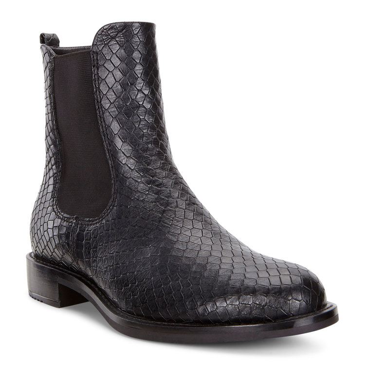 Челси ECCO SARTORELLE 25