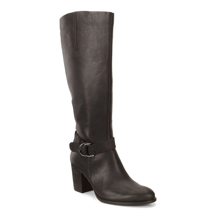 Сапоги ECCO SHAPE 55