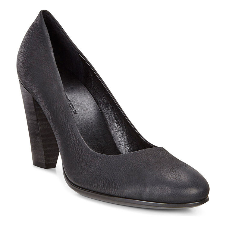 Туфли ECCO SHAPE 75