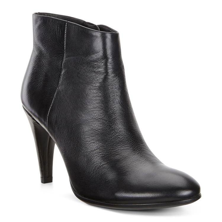 Ботильоны ECCO SHAPE 75 SLEEK