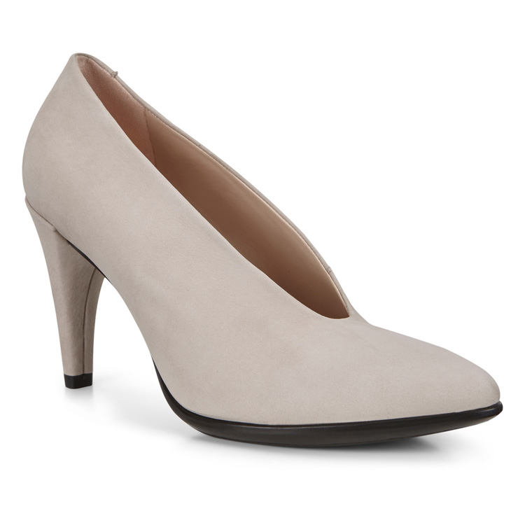 Туфли ECCO SHAPE 75 POINTY
