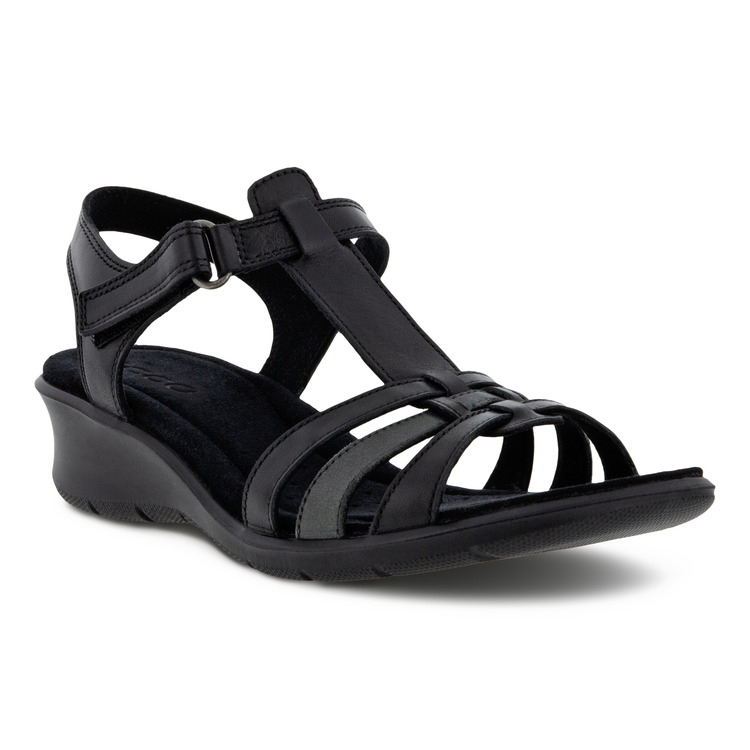 Босоножки ECCO FINOLA SANDAL