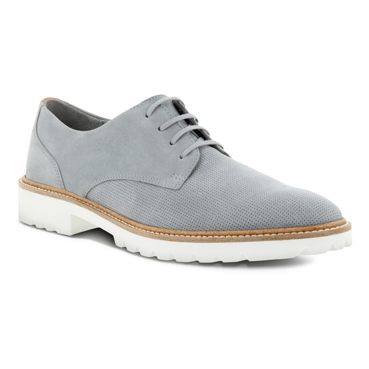 Полуботинки ECCO MODERN TAILORED