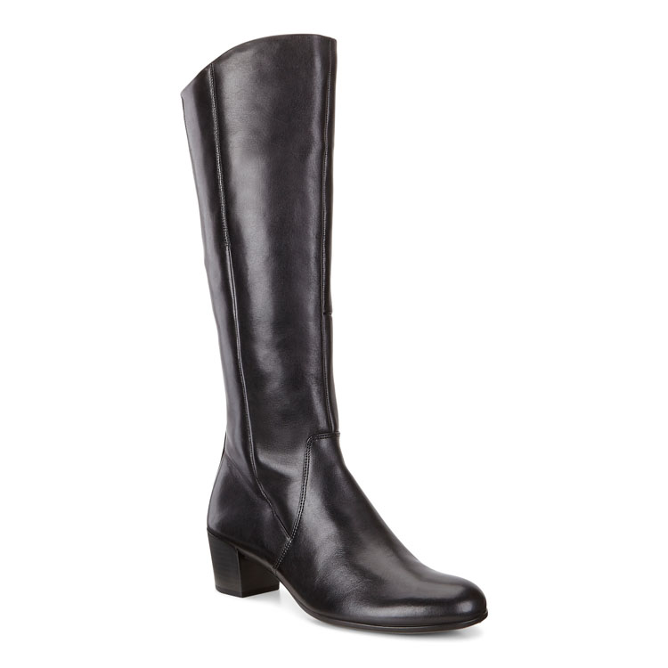 Сапоги ECCO SHAPE M 35