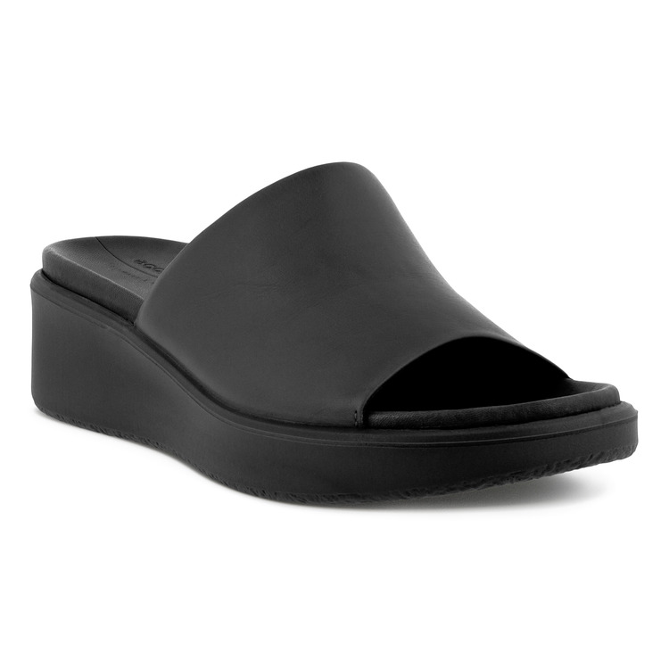 Сабо ECCO FLOWT WEDGE LX W