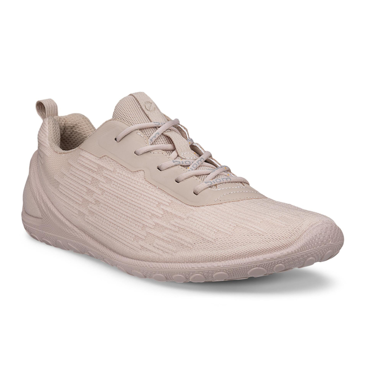Кеды ECCO EVERYDAY W