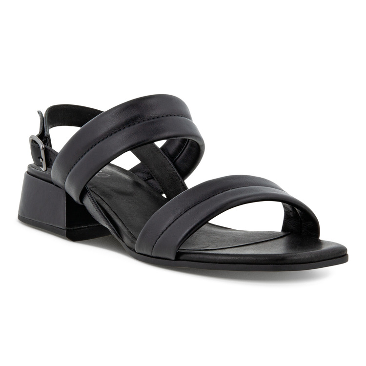 Босоножки ECCO ELEVATE SQUARED SANDAL