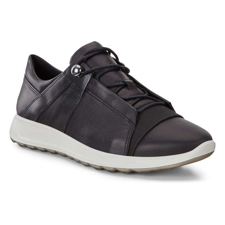 Кроссовки ECCO FLEXURE RUNNER II