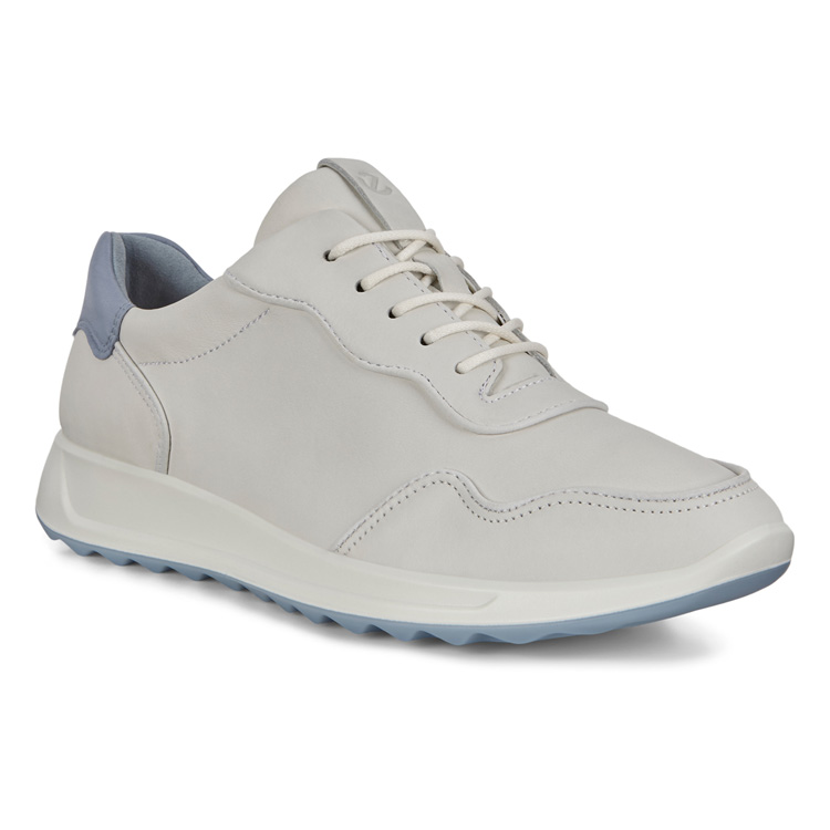 Кроссовки ECCO FLEXURE RUNNER II