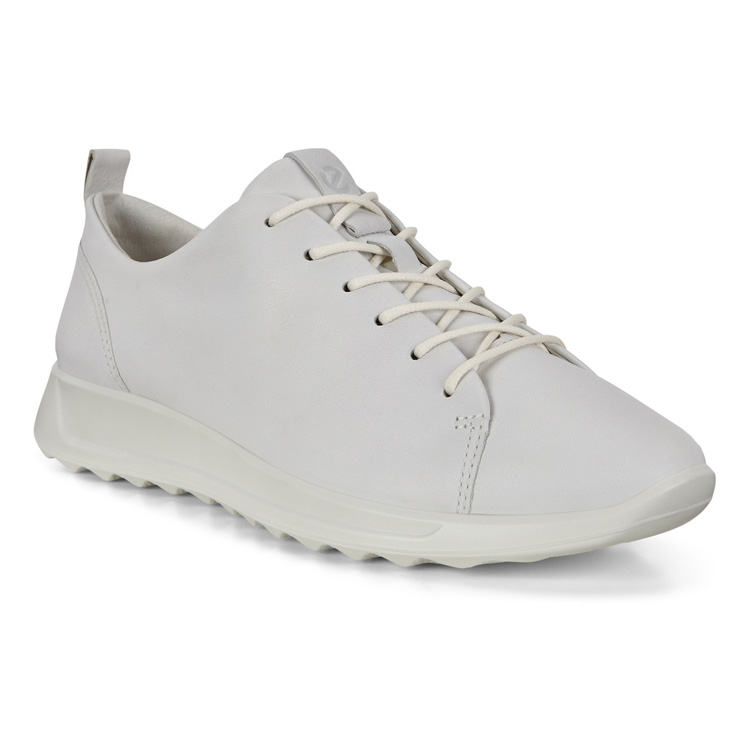 Кроссовки ECCO FLEXURE RUNNER W