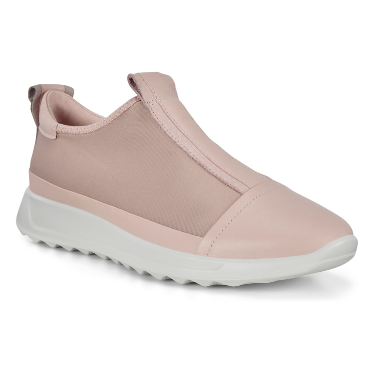 Кроссовки ECCO FLEXURE RUNNER W