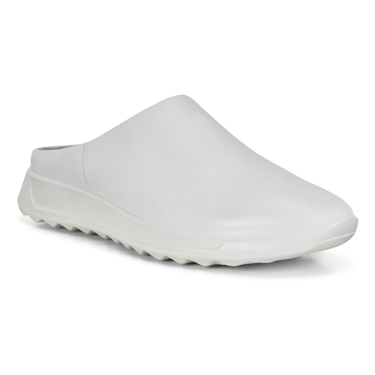 Сабо ECCO FLEXURE RUNNER W