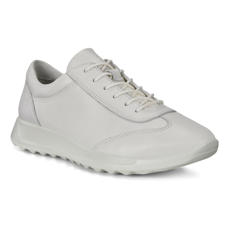 Кроссовки ECCO FLEXURE RUNNER W