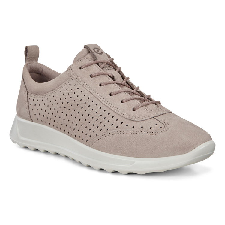Кроссовки ECCO FLEXURE RUNNER W