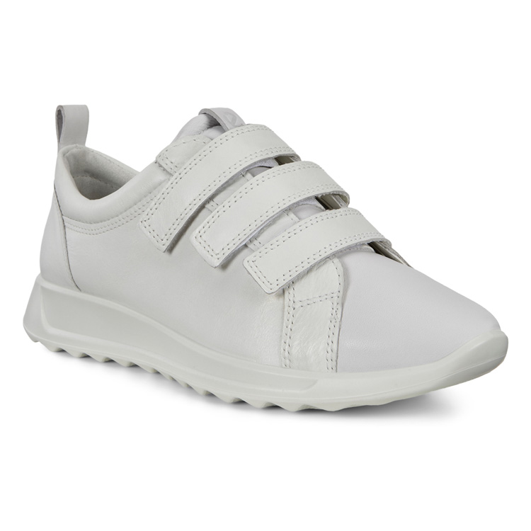Кроссовки ECCO FLEXURE RUNNER W