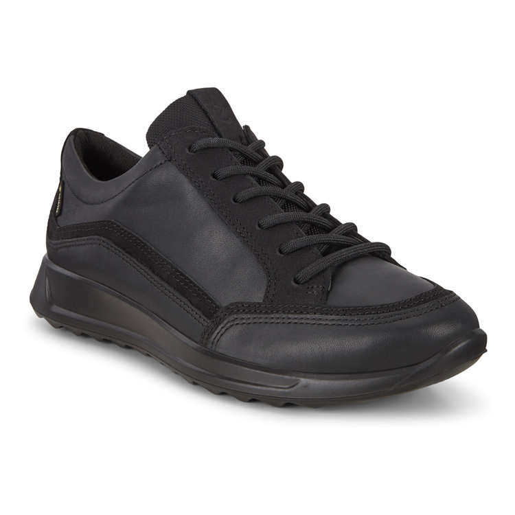 Кроссовки ECCO FLEXURE RUNNER W