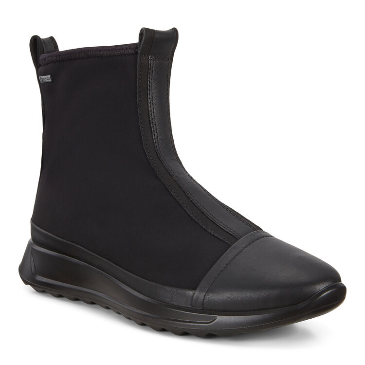 Кроссовки ECCO FLEXURE RUNNER W