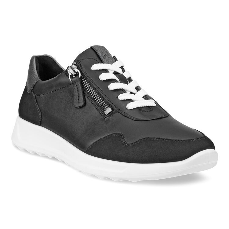 Кроссовки ECCO FLEXURE RUNNER W