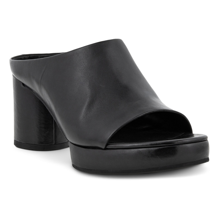 Сабо ECCO ELEVATE SCULPTED SANDAL55