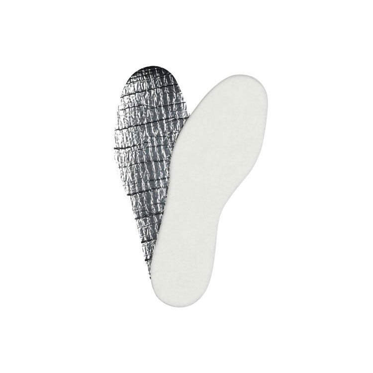 Стельки ECCO Thermal Inlay Sole