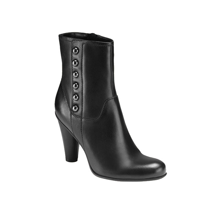 Ботильоны ECCO LAUREL 85 MM