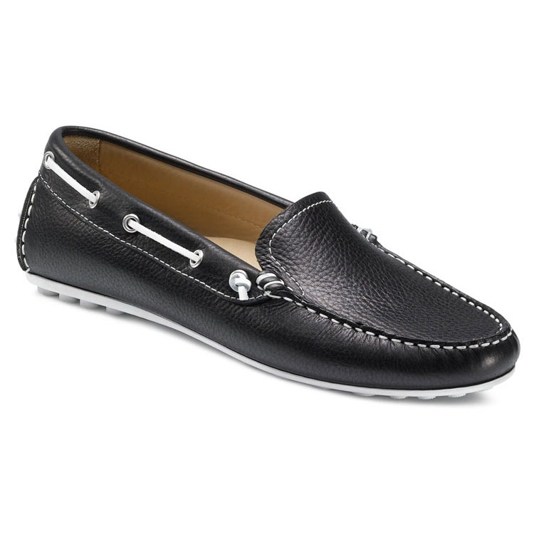 Мокасины ECCO CUNO LADIES