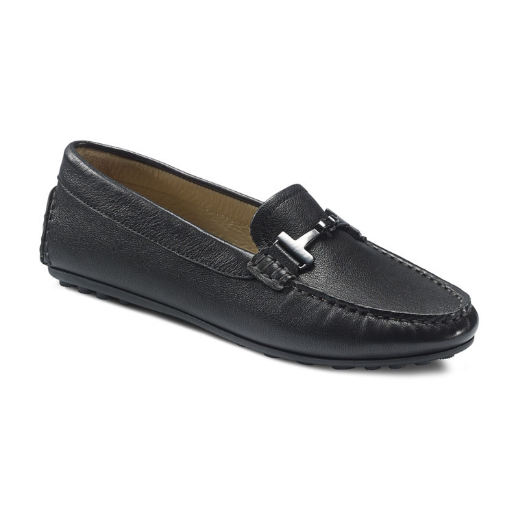 Мокасины ECCO CUNO LADIES