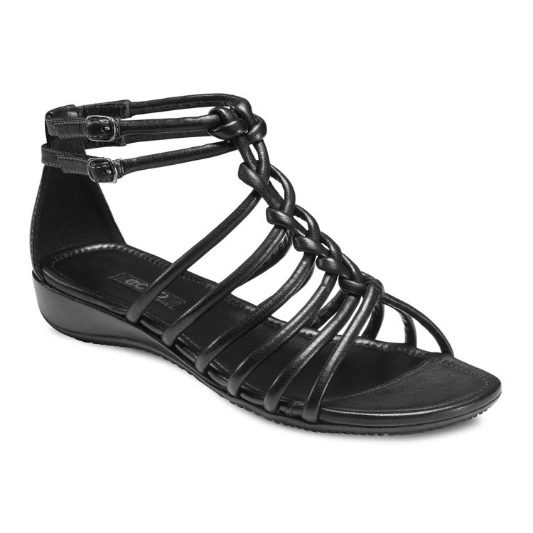 Сандалии ECCO BOUILLON SANDAL